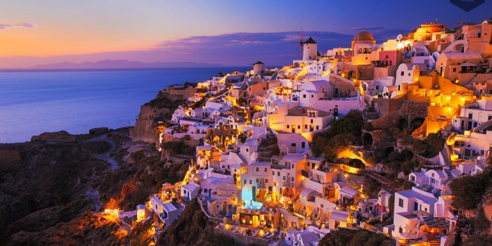 1920x1080 Greece wallpapers 1920x1080 Full HD (1080p) desktop backgrounds