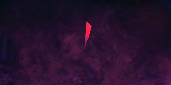 828x1792 Best Robin iPhone 11 HD Wallpapers - iLikeWallpaper