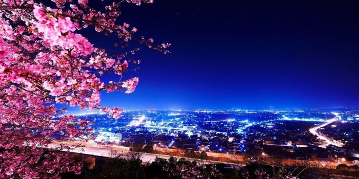 1366x768 Beautiful View Wallpapers HD Wallpapers And Pictures Desktop Background