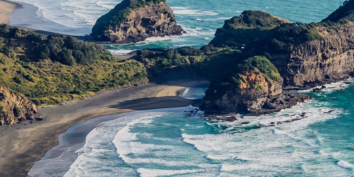 1125x2436 iPhoneXpapers - mn69-sea-ocean-view-water-new-zealand-nature