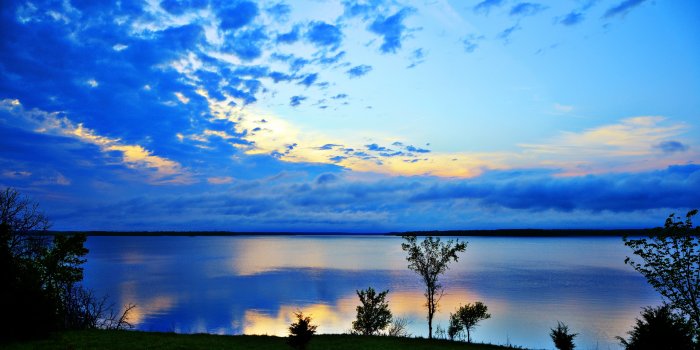 3840x2160 View Backgrounds - 3840x2160 Wallpaper - teahub.io