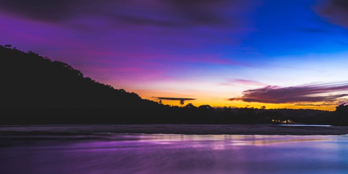 3840x2160 3840x2160 Beautiful View Of Lake During Dawn 4K Wallpaper, HD Nature 4K  Wallpapers, Images, Photos and Background - Wallpapers Den