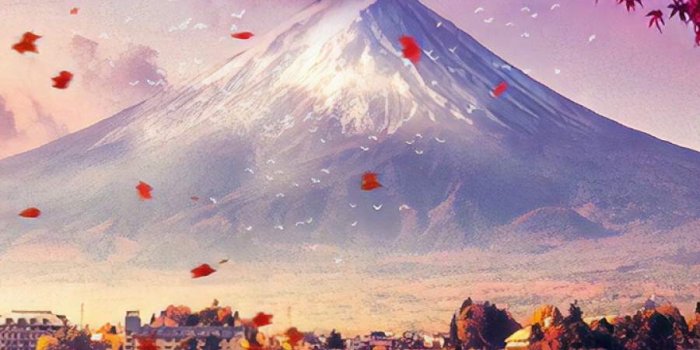 900x1850 Mount Fuji View iPhone Wallpaper - iPhone Wallpapers : iPhone Wallpapers