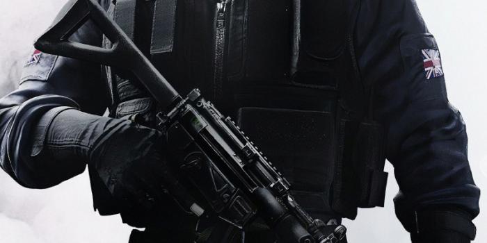 800x1280 Download Soldier in mask, video game, Tom Clancy's Rainbow Six Siege  wallpaper, 800x1280, Samsung Galaxy Note GT-N7000, Meizu MX 2