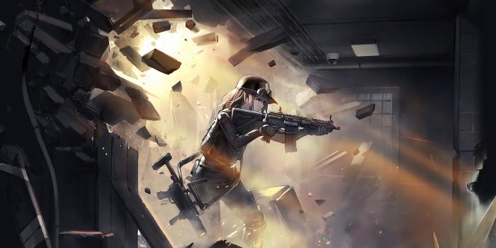 5120x2700 1600x1200 Ash Rainbow Six Siege 5k 1600x1200 Resolution HD 4k Wallpapers,  Images, Backgrounds, Photos and Pictures