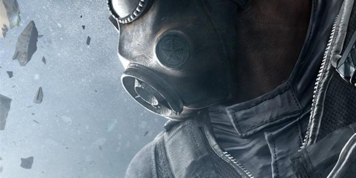 1125x2436 Rainbow Six Siege Operators - 1125x2436 - Download HD Wallpaper -  WallpaperTip