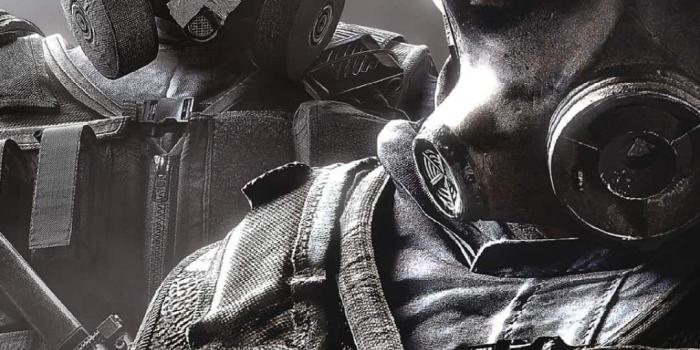 1080x1948 Rainbow Six Siege Windows Background | Tom clancy's rainbow six, Rainbow  six siege art, Tom clancy