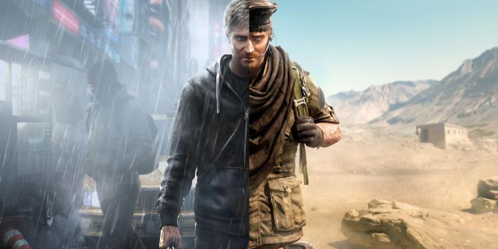 1920x1080 Desktop wallpaper maverick, face-offf, tom clancy's rainbow six siege, hd  image, picture, background, f061f4