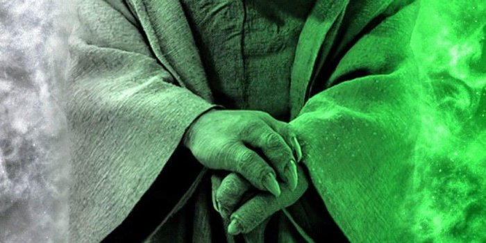 882x1576 Cool Yoda Wallpapers - Top Free Cool Yoda Backgrounds - WallpaperAccess