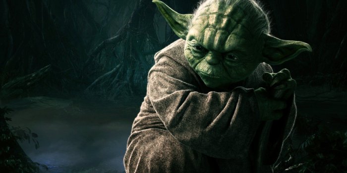 1920x1200 Yoda Wallpapers - Top Free Yoda Backgrounds - WallpaperAccess