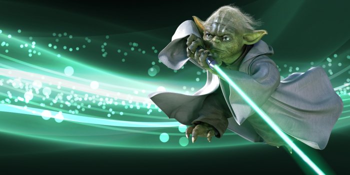 1920x1080 Star Wars Yoda Wallpapers - Top Free Star Wars Yoda Backgrounds -  WallpaperAccess