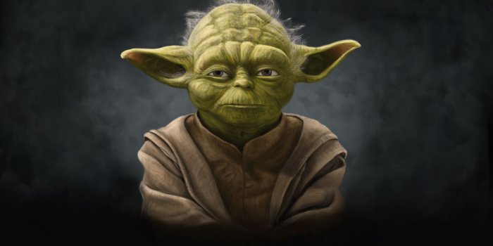 1920x1080 Yoda Wallpaper | 1920x1080 | #43541 | Yoda wallpaper, Star wars party  games, Yoda