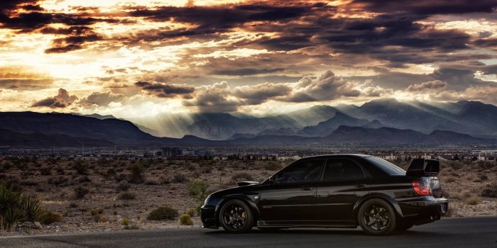 2560x1700 Subaru Wallpapers - Top Free Subaru Backgrounds - WallpaperAccess