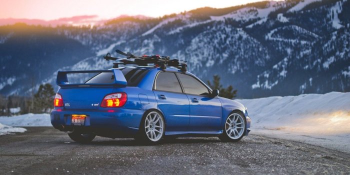 1920x1200 Subaru Wallpapers - Top Free Subaru Backgrounds - WallpaperAccess