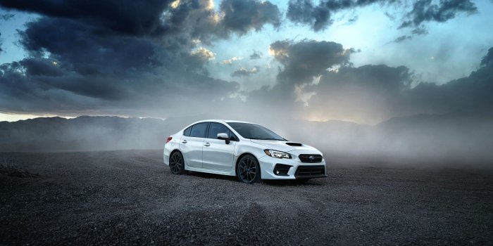 3840x2160 Subaru 4K Wallpapers - Top Free Subaru 4K Backgrounds - WallpaperAccess