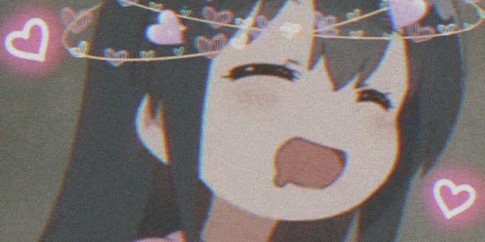 1200x1200 Anime PFP Wallpapers