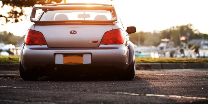1920x1104 120+ Subaru Impreza HD Wallpapers | Background Images