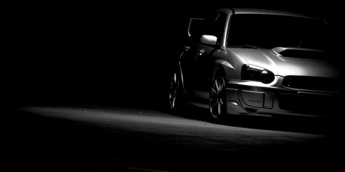 1920x1200 Subaru HD Wallpapers