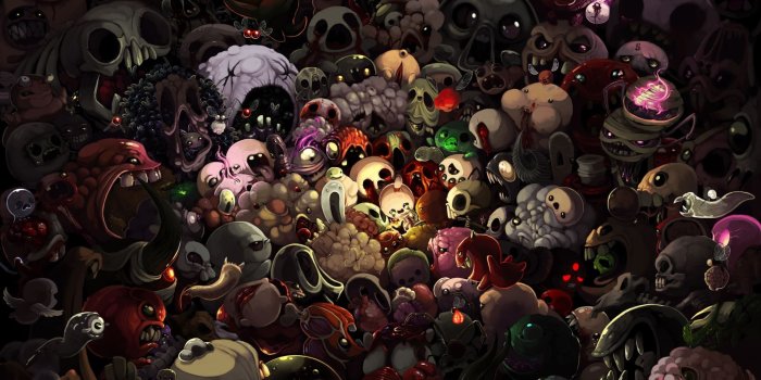 1920x1080 Gaming Wallpapers - Top Free Gaming Backgrounds - WallpaperAccess