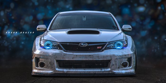 4285x2410 Subaru 4k, HD Cars, 4k Wallpapers, Images, Backgrounds, Photos and Pictures