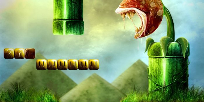 1920x1200 Video Games Wallpapers - Top Free Video Games Backgrounds - WallpaperAccess