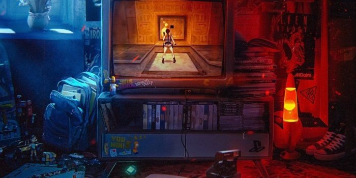 920x1226 Humanity – theCHIVE | Retro gaming art, Gaming wallpapers, Game wallpaper  iphone