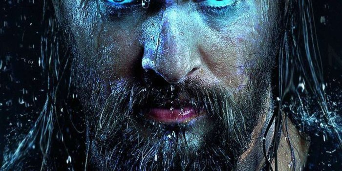 934x1868 Aquaman iPhone Wallpapers - Top Free Aquaman iPhone Backgrounds -  WallpaperAccess