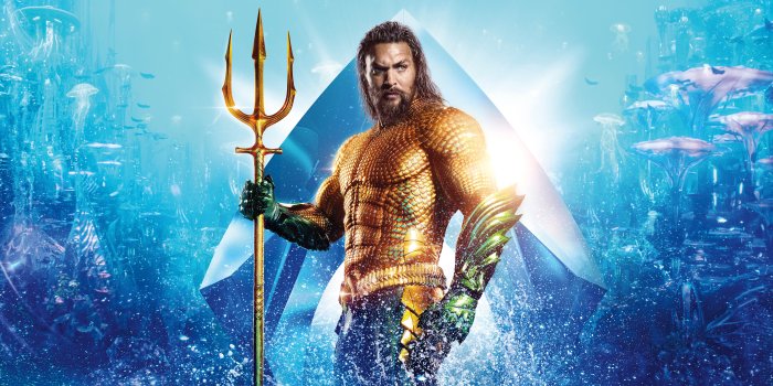 7680x4320 7680x4320 Aquaman 12k 8k HD 4k Wallpapers, Images, Backgrounds, Photos and  Pictures