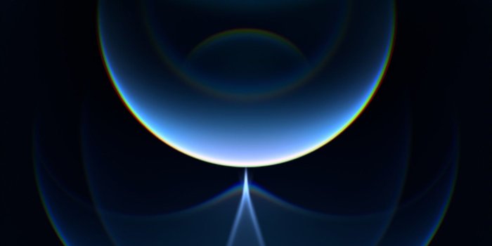 1404x3039 iPhone 12 Pro Max Wallpaper | Iphone lockscreen wallpaper, Iphone  homescreen wallpaper, Iphone wallpaper ios 11