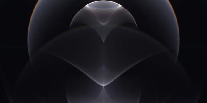 1404x3040 iPhone 12 Pro Max 4k Wallpapers