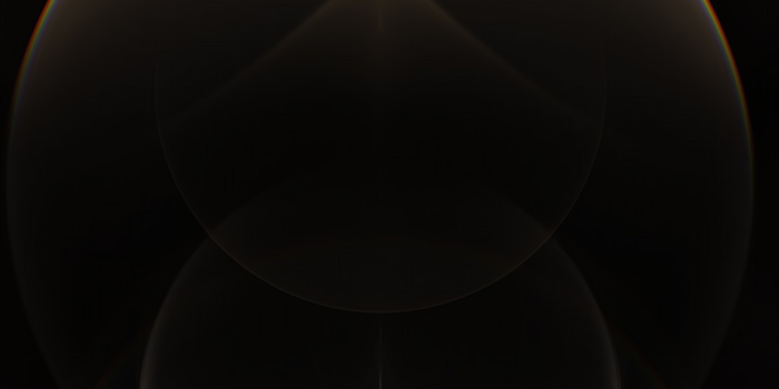 1242x2688 Download the iPhone 12 Pro wallpapers