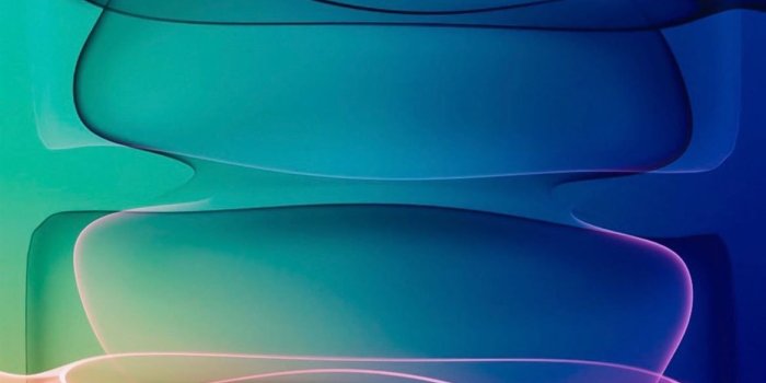 1170x2532 iPhone 12 Pro Max 4k Wallpapers