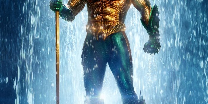 1536x2732 Aquaman Wallpapers - 4k, HD Aquaman Backgrounds on WallpaperBat