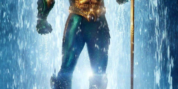 1280x2120 Aquaman Wallpaper iPhone - KoLPaPer - Awesome Free HD Wallpapers
