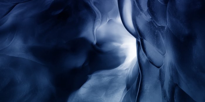 1242x2688 iPhone 12 Pro Max Wallpapers - Top Free iPhone 12 Pro Max Backgrounds -  WallpaperAccess