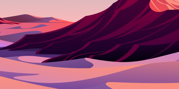 1356x2934 42+] Cute iPhone 12 Pro Wallpapers on WallpaperSafari