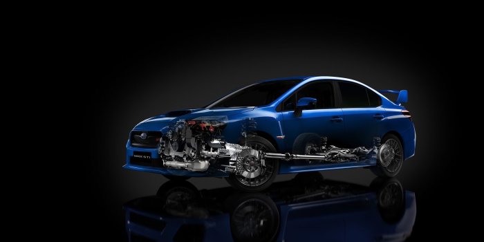 2560x1600 Subaru 4K wallpapers for your desktop or mobile screen free and easy to  download