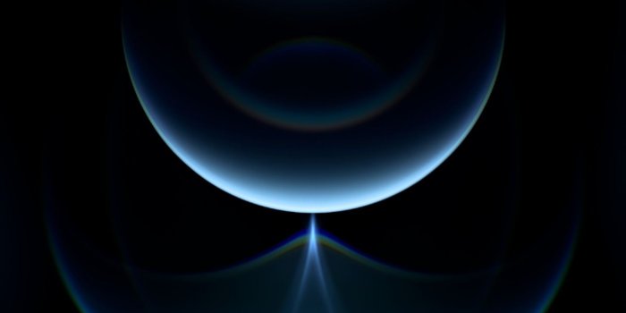 1404x3039 iPhone 12 Pro Max Wallpaper | Iphone wallpaper logo, Original iphone  wallpaper, Apple wallpaper iphone