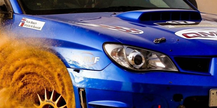 1080x1920 Subaru Wallpapers - HD 1080p for Android - APK Download