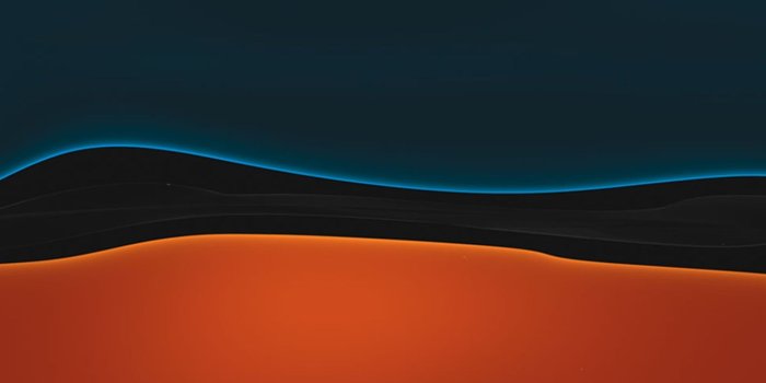 1436x3113 33+] iPhone 12 Pro Max Wallpapers on WallpaperSafari