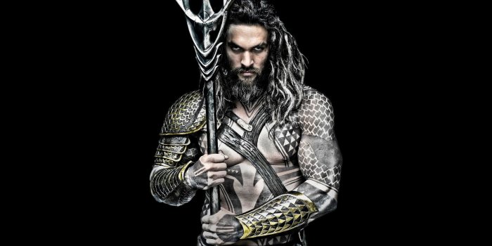 2560x1600 Aquaman Wallpapers - Top Free Aquaman Backgrounds - WallpaperAccess