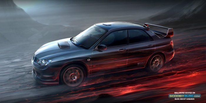 1024x768 75+] Subaru Wallpaper on WallpaperSafari