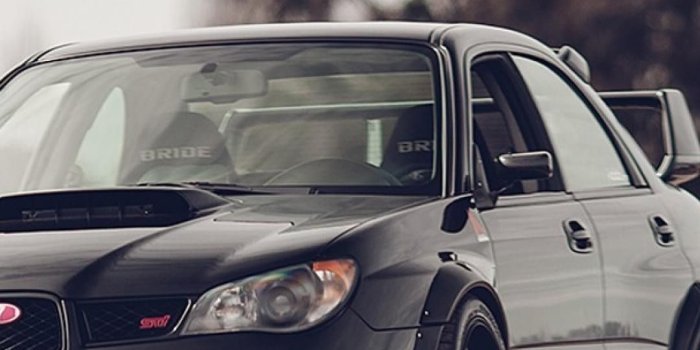 1080x1920 Lovely Subaru Wrx Sti 4k Wallpaper | Wrx, Subaru wrx, Subaru wrx sti