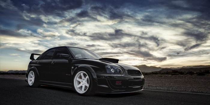 3840x2160 Subaru Wallpaper Backgrounds Desktop Background