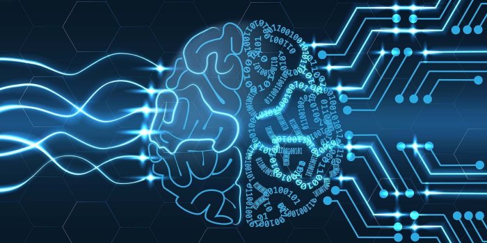 1920x1200 Crypto Wallpapers - Top Free Crypto Backgrounds - WallpaperAccess