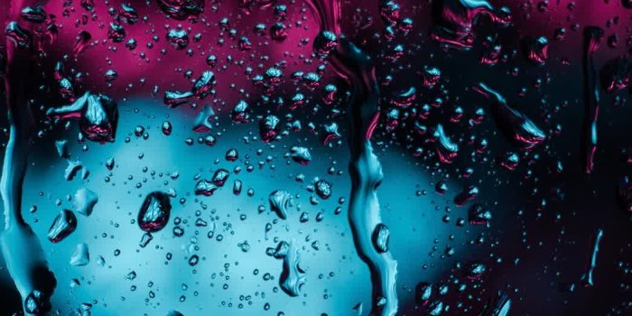 1046x2164 iPhone 12 Pro max Wallpaper - NawPic