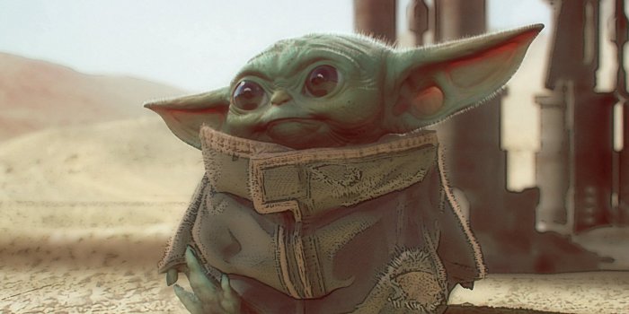 1940x1486 1440x2960 Baby Yoda Art Mandalorian Samsung Galaxy Note 9,8, S9,S8,S8+ QHD  Wallpaper, HD TV Series 4K Wallpapers, Images, Photos and Background -  Wallpapers Den