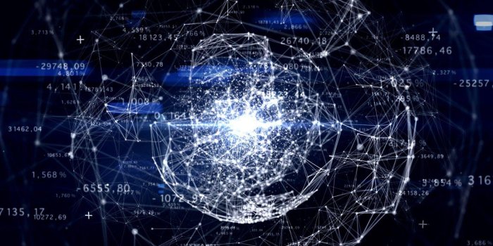 1600x749 Cryptocurrency Wallpapers