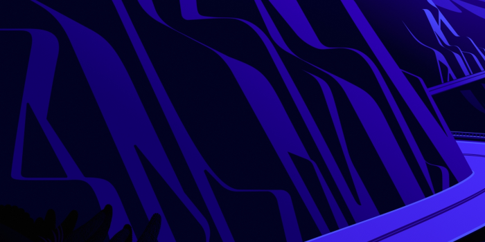 1356x2934 iPhone 12 Pro Max Wallpaper | Fondo de pantalla digital, Fondo de iphone,  Fondos de pantalla