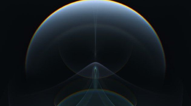 631x1366 iPhone 12 Pro Art Wallpapers